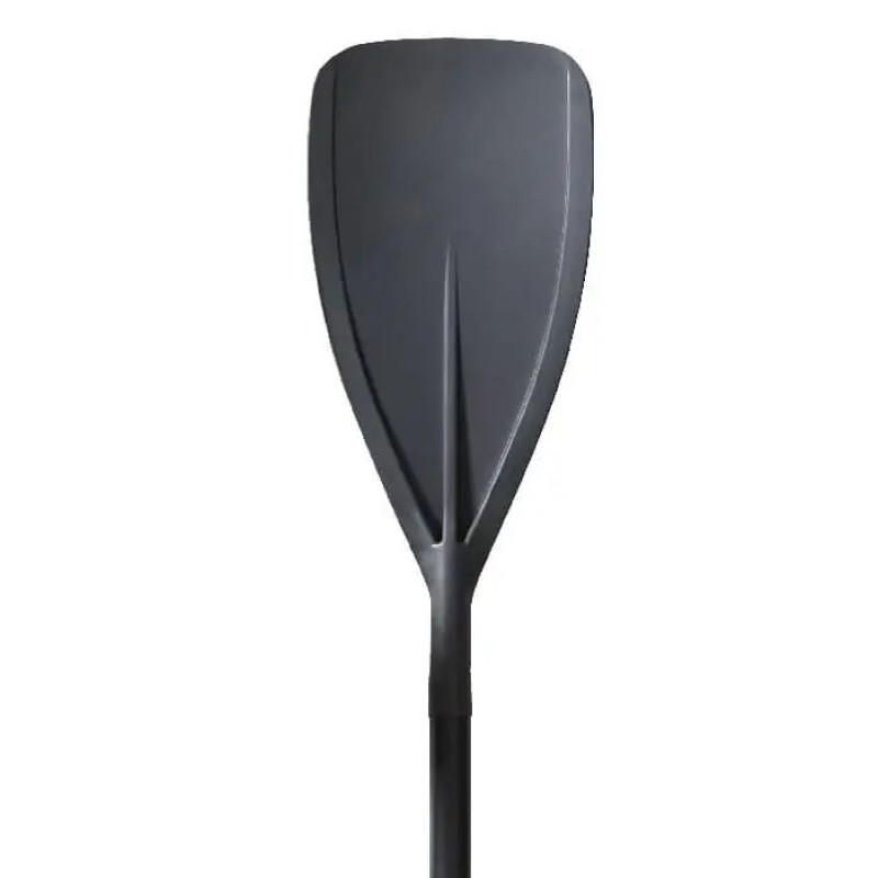 Весло для SUP Gladiator LT-1