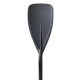 Весло для SUP Gladiator LT