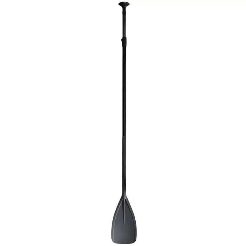 Весло для SUP Gladiator LT-2