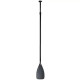 Весло для SUP Gladiator LT