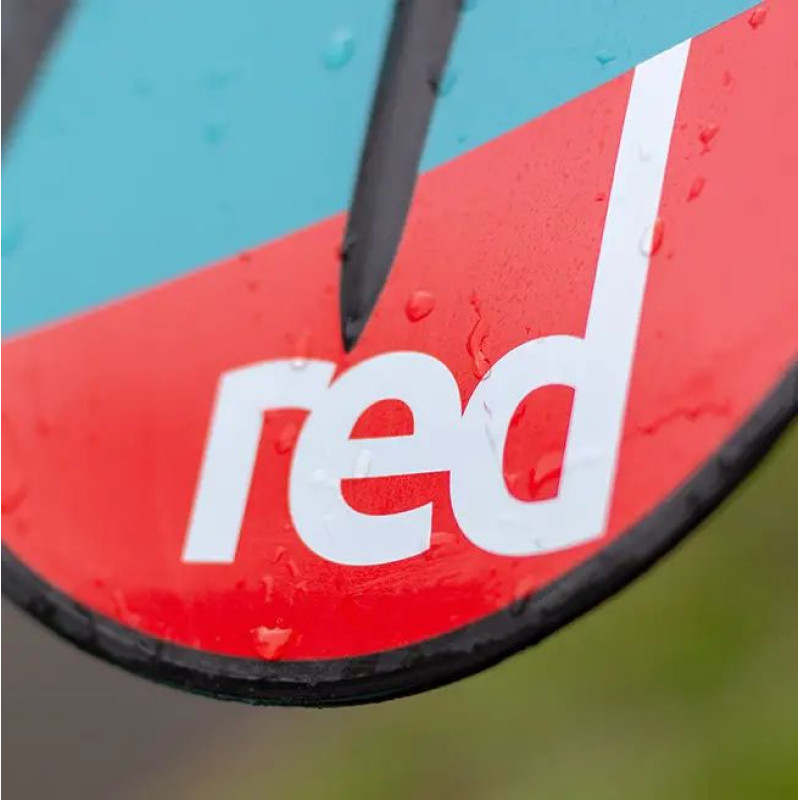 Весло для SUP Red Paddle Co Glass-Nylon 3pc Paddle CamLock (2018)-3