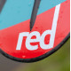 Весло для SUP Red Paddle Co Glass-Nylon 3pc Paddle CamLock (2018)