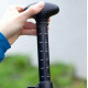 Весло для SUP Red Paddle Co MIDI CARBON 50 NYLON 3 PIECE CamLock