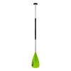 Весло для SUP-борда Profiplast SUP Alu3 (3-годинне)