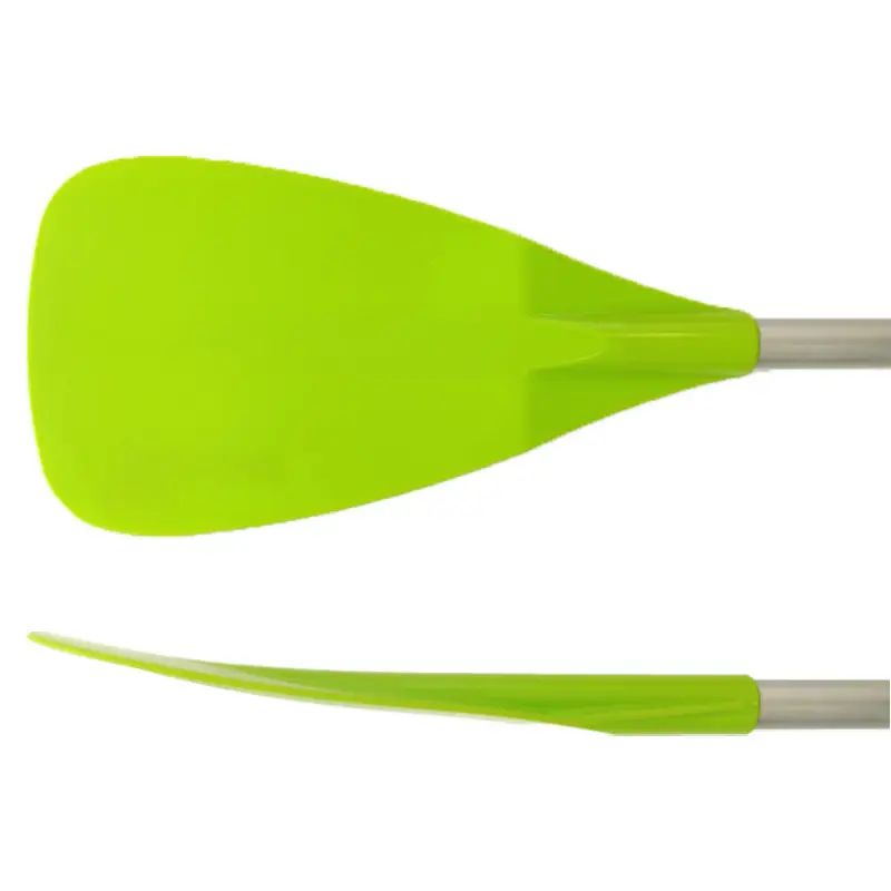 Весло для SUP-борда Profiplast SUP Alu3 (3-годинне)-1