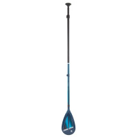 Весло для SUP Red Paddle Co Prime Tough Blue (2022)