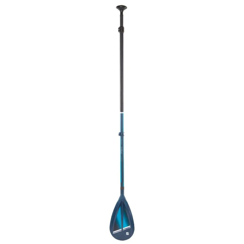 Весло для SUP Red Paddle Co Prime Tough Blue (2022)