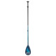 Весло для SUP Red Paddle Co Prime Tough Blue (2022)
