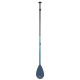 Весло для SUP Red Paddle Co Prime Tough Blue (2022)