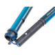 Весло для SUP Red Paddle Co Prime Tough Blue (2022)