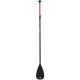 Весло для SUP Aqua Marina SPORTS III, B0303922