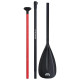 Весло для SUP Aqua Marina SPORTS III, B0303922