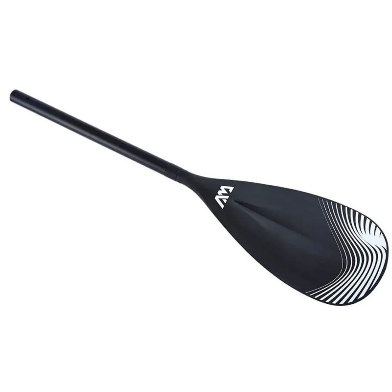 Весло для SUP Aqua Marina SPORTS III, B0303922-3
