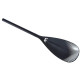 Весло для SUP Aqua Marina SPORTS III, B0303922