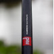 Весло для SUP Red Paddle Co CARBON Elite Vario Paddle
