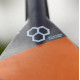 Весло для SUP Red Paddle Co CARBON Elite Vario Paddle