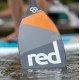 Весло для SUP Red Paddle Co CARBON Elite Vario Paddle