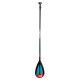 Весло для SUP Red Paddle Co MIDI CARBON 50 NYLON VARIO CamLock