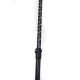 Весло для SUP Slingshot Explorer (Carbon-Nylon)
