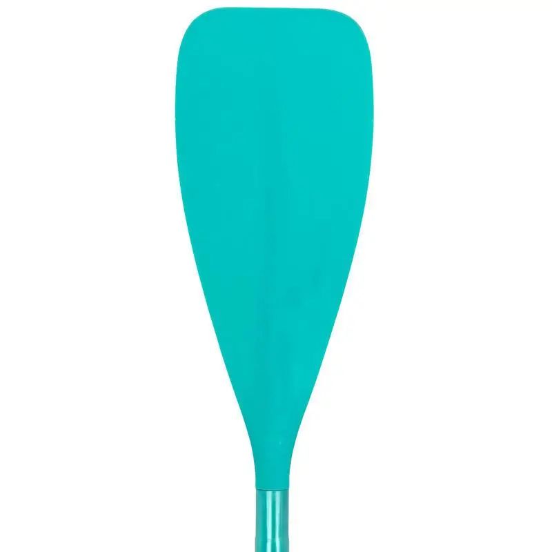 Весло для SUP ITIWIT 3-pc ADJUSTABLE PADDLE-1