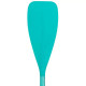 Весло для SUP ITIWIT 3-pc ADJUSTABLE PADDLE