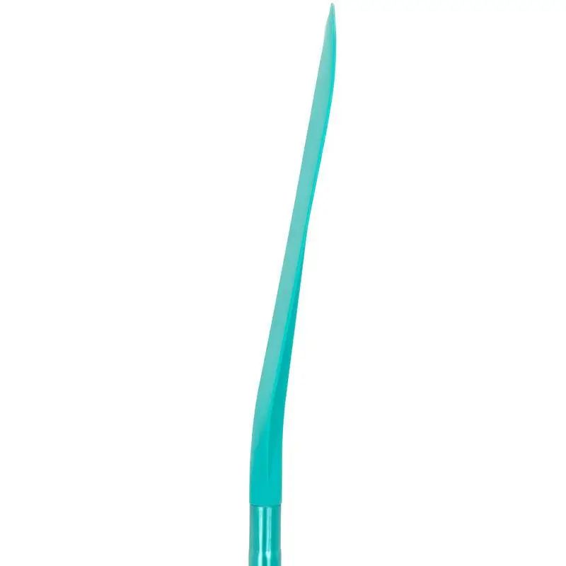 Весло для SUP ITIWIT 3-pc ADJUSTABLE PADDLE-2