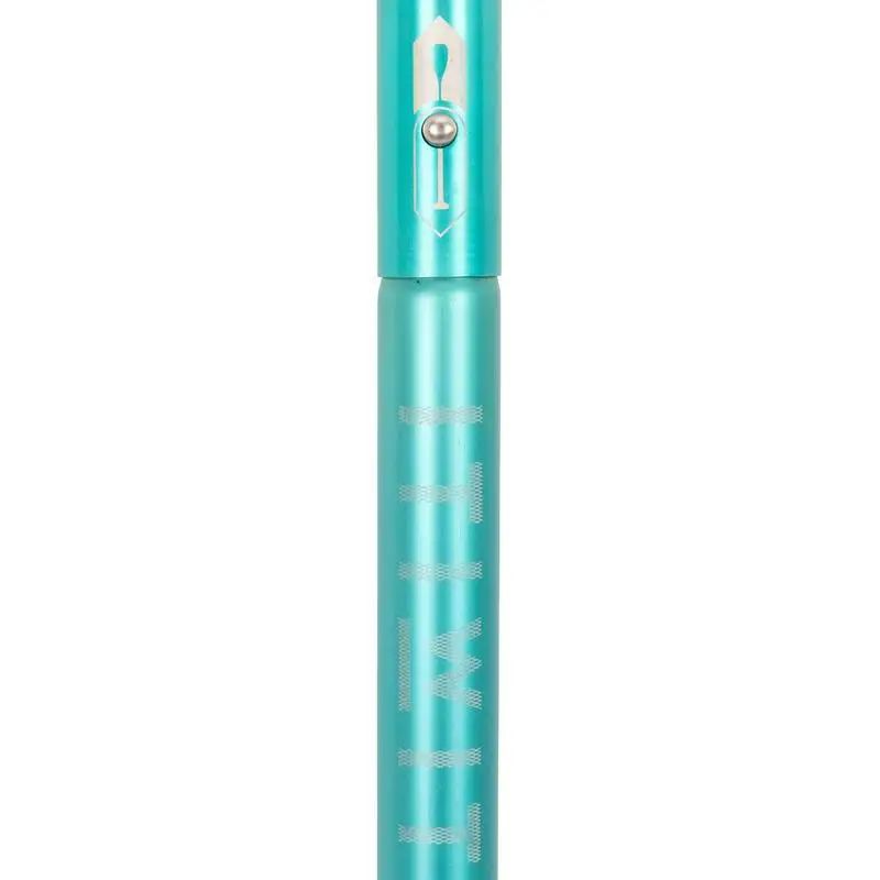 Весло для SUP ITIWIT 3-pc ADJUSTABLE PADDLE-5