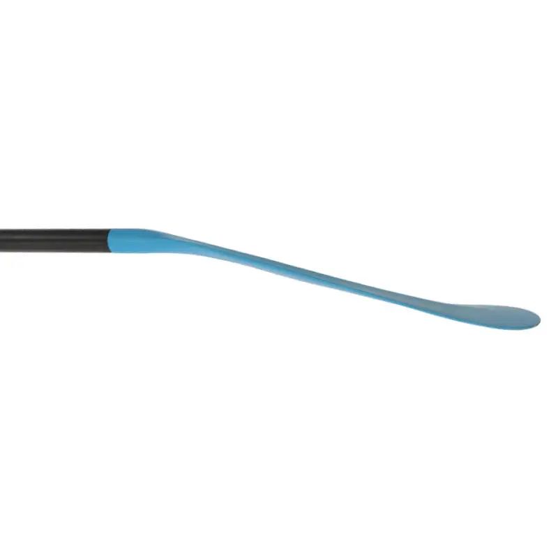 Весло для SUP-борда Ningbo Ridgeside Outdoors GREY-3