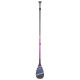 Весло для SUP Red Paddle Co Hybrid Purple (2022)