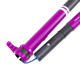 Весло для SUP Red Paddle Co Hybrid Purple (2022)