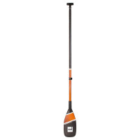 Весло для SUP Red Paddle Co Ultimate Leverlock (3 pc) (2022)