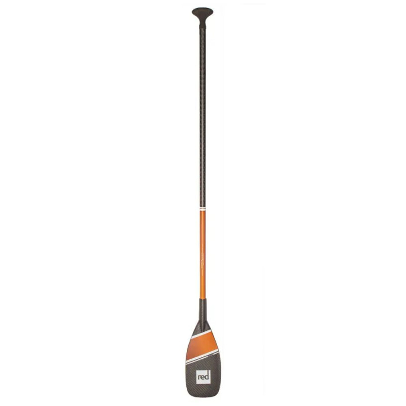 Весло для SUP Red Paddle Co Ultimate Fixed (нерозбірне) (2022)