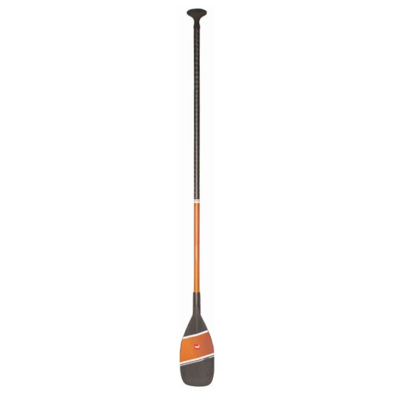 Весло для SUP Red Paddle Co Ultimate Fixed (нерозбірне) (2022)-1