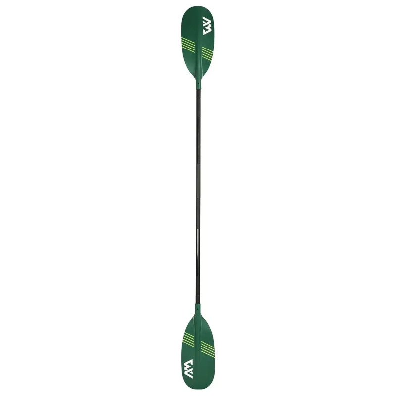 Весло для SUP дошки та каяка Aqua Marina RIPPLE-TECH – універсальне весло для SUP-дошок та каякінгу-1