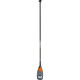 Весло для SUP Red Paddle Co CARBON Elite Fixed Paddle