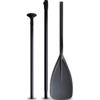 Весло для SUP Gladiator LT