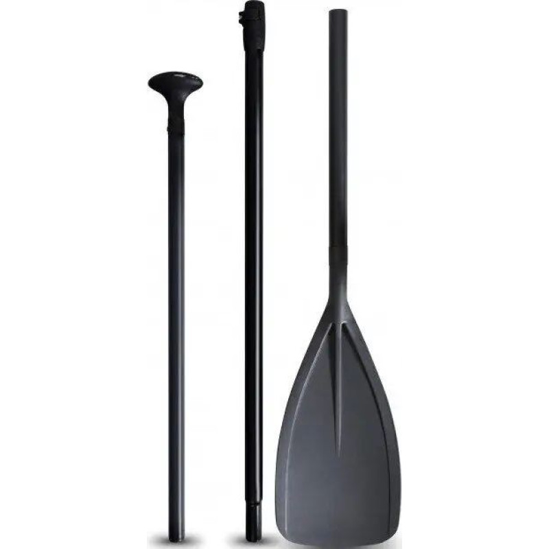 Весло для SUP Gladiator LT