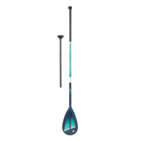Весло для SUP Red Paddle Co Cruiser Tough — Small (дитяче) (2022)