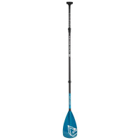 Весло карбонове для SUP Aqua Marina CARBON GUIDE, B0303014