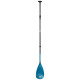Весло карбонове для SUP Aqua Marina CARBON GUIDE, B0303014