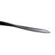 Весло для SUP Aqua Inc SPOON 85 Full Carbon (трьох-секційне)