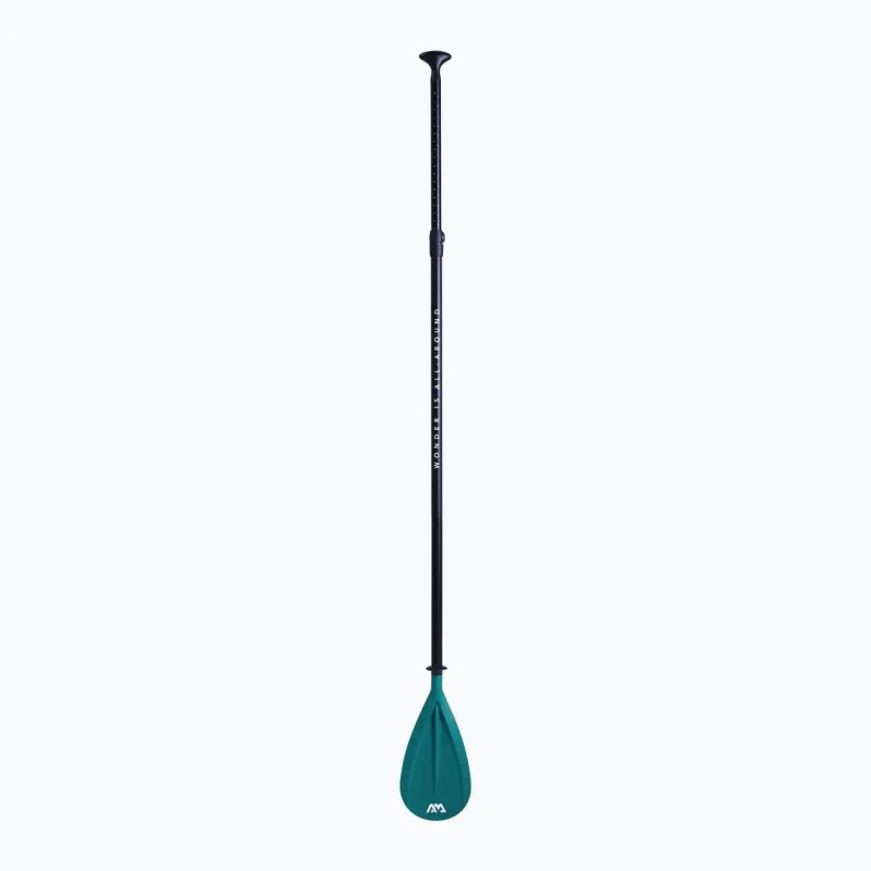 Весло Aqua Marina Dual-Tech B0304614 – універсальне весло для SUP-дошок та каякінгу-2