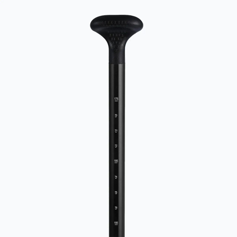 Весло Aqua Marina Dual-Tech B0304614 – універсальне весло для SUP-дошок та каякінгу-4