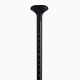 Весло Aqua Marina Dual-Tech B0304614 – універсальне весло для SUP-дошок та каякінгу