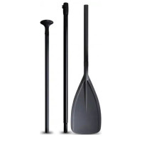 Весло для SUP Gladiator LT для прокату