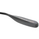 Весло для SUP Aqua Inc DISTANCE 86 Full Carbon Adjustable (нерозбірне регульоване)