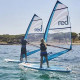 Парус Red Paddle Rig 3.5 m