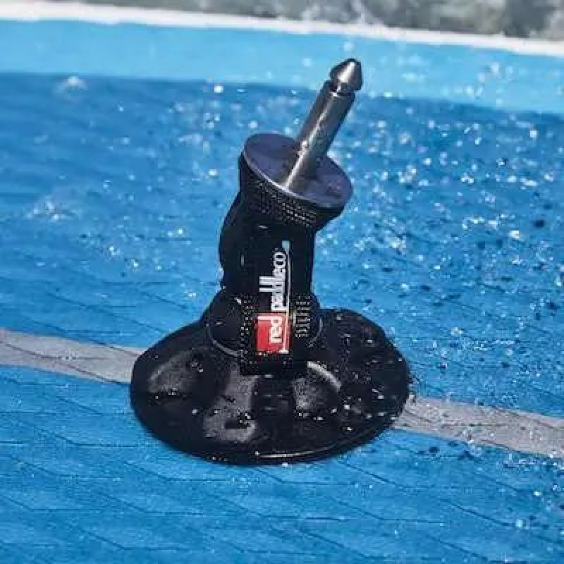 Парус Red Paddle Rig 3.5 m-2