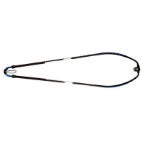 Гик Chinook PRO 1 ALLOY