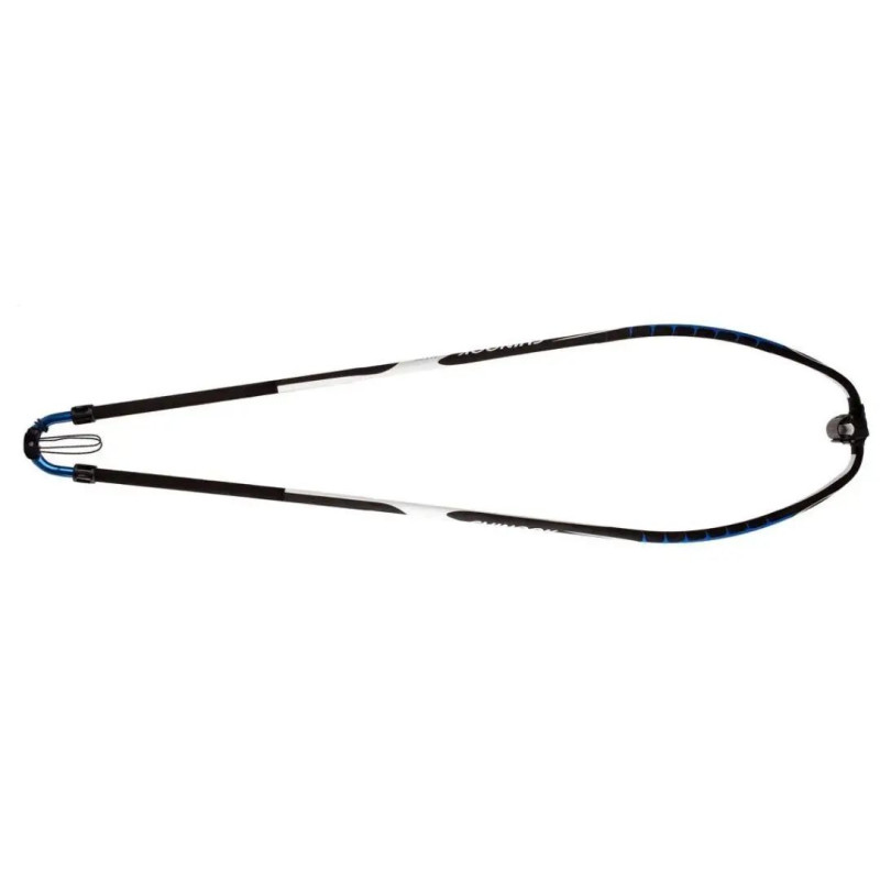 Гик Chinook PRO 1 ALLOY